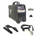 Inversor de Solda 160 amperes Bivolt Brutus 160i - TH Weld